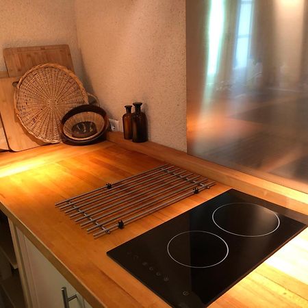 Mabelle Reve B&B Saint-Pierre-de-Côle Zewnętrze zdjęcie
