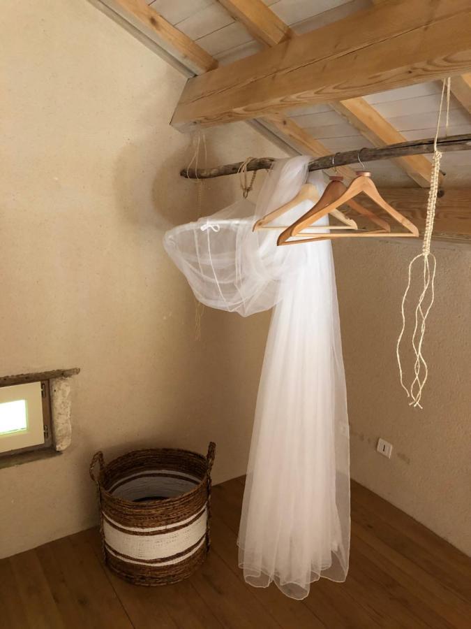 Mabelle Reve B&B Saint-Pierre-de-Côle Zewnętrze zdjęcie