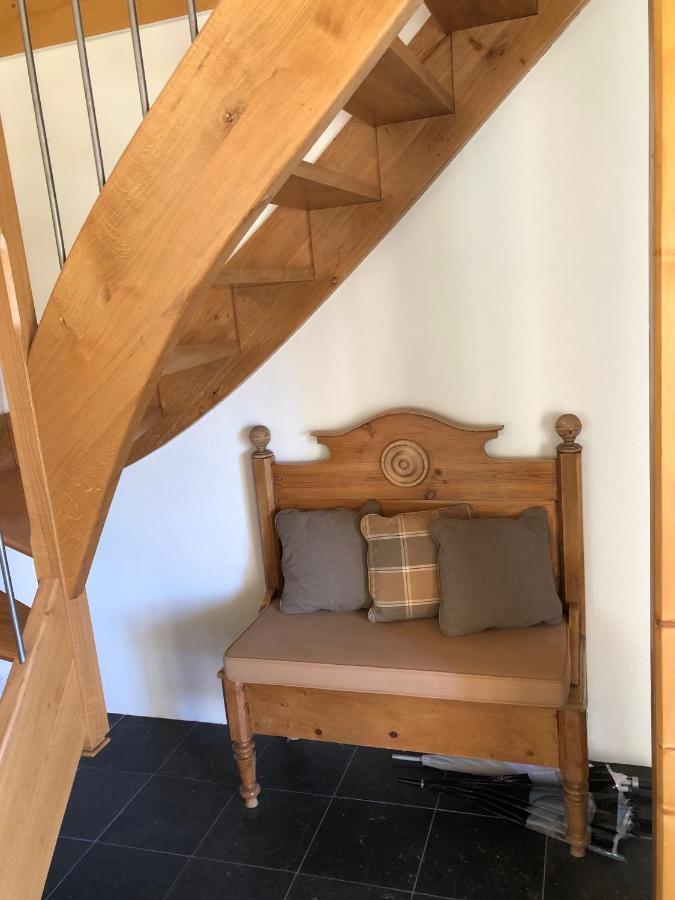 Mabelle Reve B&B Saint-Pierre-de-Côle Zewnętrze zdjęcie