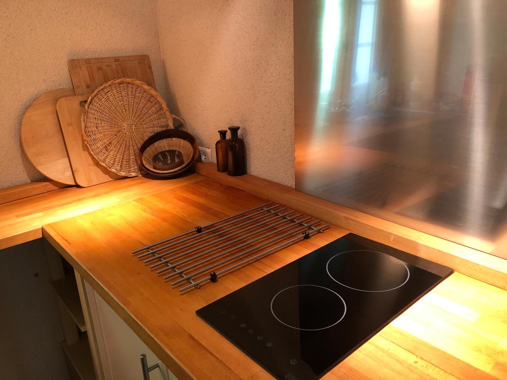 Mabelle Reve B&B Saint-Pierre-de-Côle Zewnętrze zdjęcie