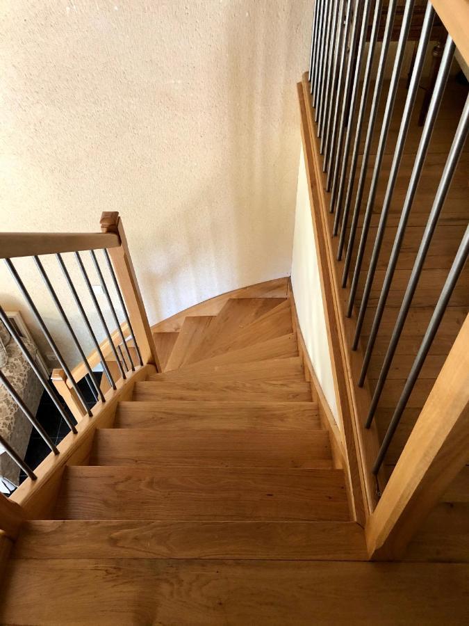 Mabelle Reve B&B Saint-Pierre-de-Côle Zewnętrze zdjęcie