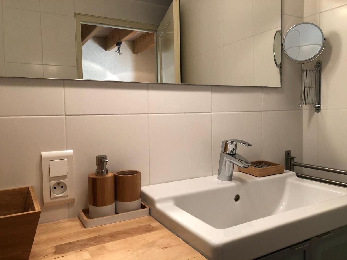 Mabelle Reve B&B Saint-Pierre-de-Côle Zewnętrze zdjęcie
