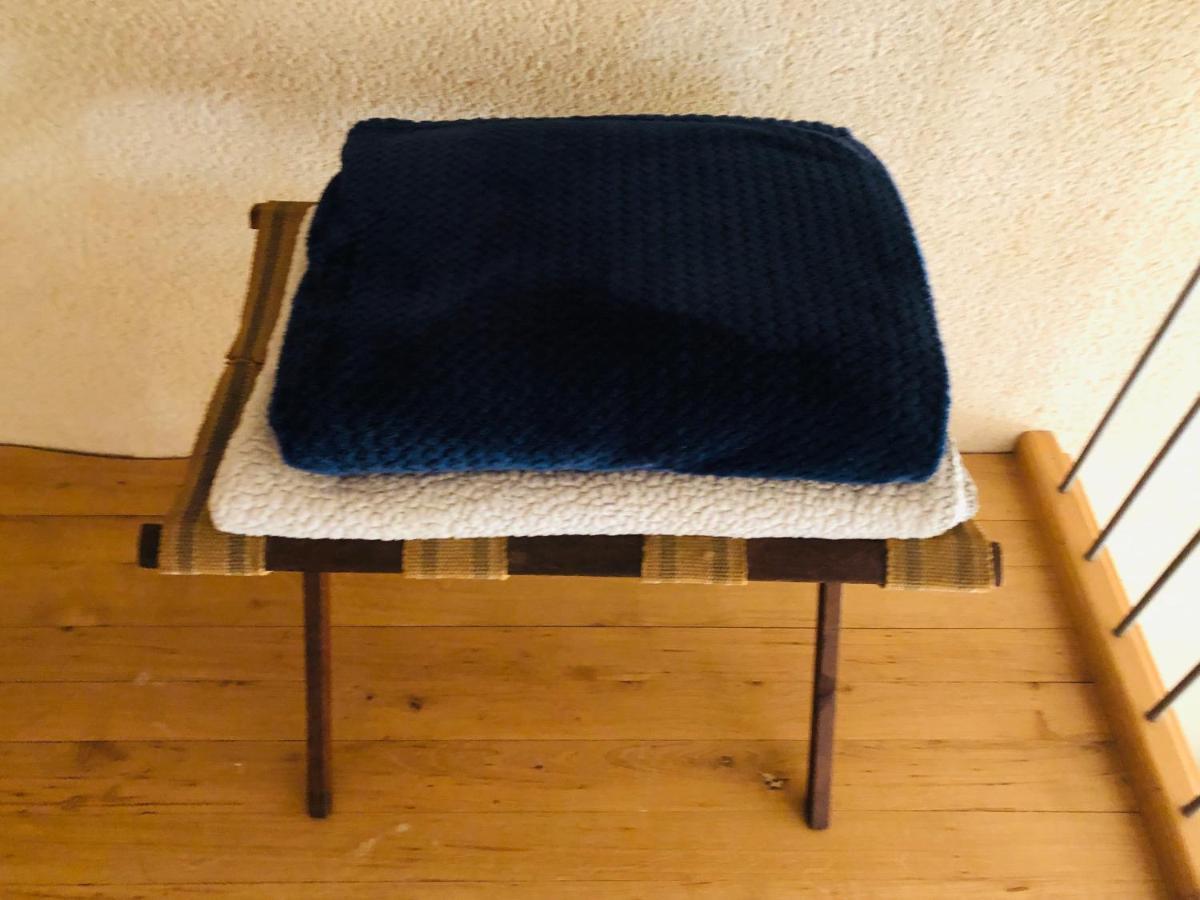 Mabelle Reve B&B Saint-Pierre-de-Côle Zewnętrze zdjęcie