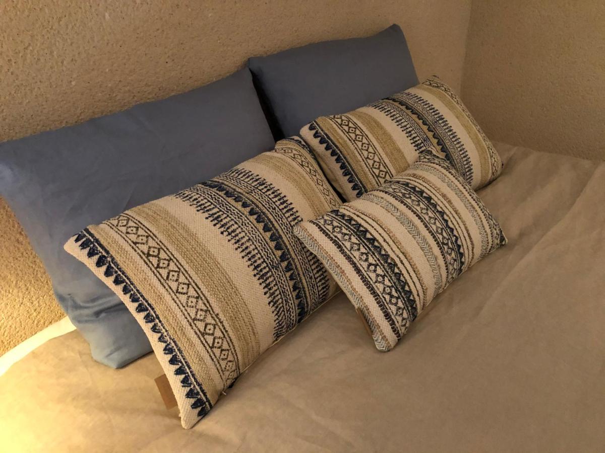 Mabelle Reve B&B Saint-Pierre-de-Côle Zewnętrze zdjęcie