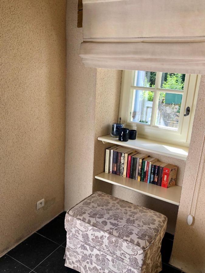 Mabelle Reve B&B Saint-Pierre-de-Côle Zewnętrze zdjęcie