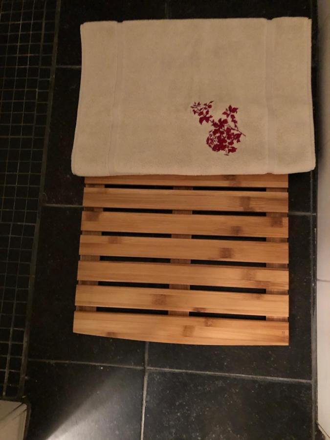 Mabelle Reve B&B Saint-Pierre-de-Côle Zewnętrze zdjęcie