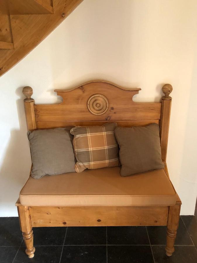 Mabelle Reve B&B Saint-Pierre-de-Côle Zewnętrze zdjęcie
